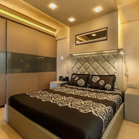 Mega Suite On The Sea Peraia  Exterior photo